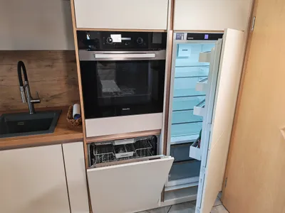 4-Zimmer-Wohnung kaufen in Schärding – 98 m², € 249.000 – Bild 10 von 39