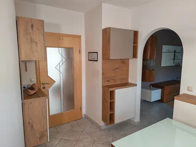 4-Zimmer-Wohnung kaufen in Schärding – 98 m², € 249.000 – Bild 12 von 39