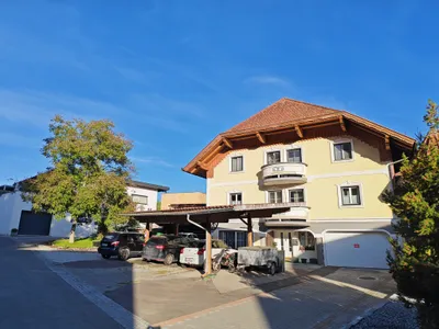 4-Zimmer-Wohnung kaufen in Schärding – 98 m², € 249.000 – Bild 35 von 39