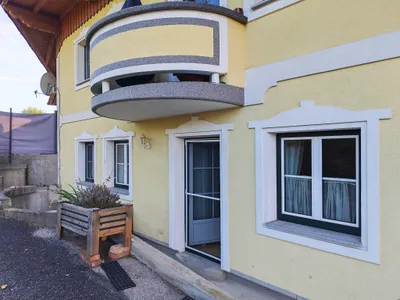 4-Zimmer-Wohnung kaufen in Schärding – 98 m², € 249.000 – Bild 33 von 39