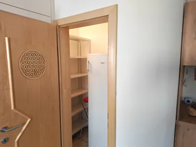 4-Zimmer-Wohnung kaufen in Schärding – 98 m², € 249.000 – Bild 13 von 39