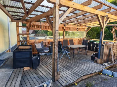 4-Zimmer-Wohnung kaufen in Schärding – 98 m², € 249.000 – Bild 36 von 39