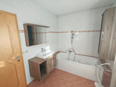 4-Zimmer-Wohnung kaufen in Schärding – 98 m², € 249.000 – Bild 26 von 39