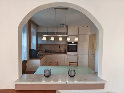 4-Zimmer-Wohnung kaufen in Schärding – 98 m², € 249.000 – Bild 5 von 39