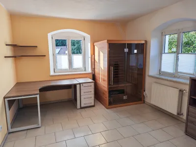 4-Zimmer-Wohnung kaufen in Schärding – 98 m², € 249.000 – Bild 17 von 39
