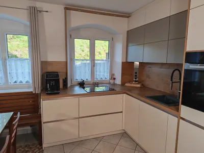 4-Zimmer-Wohnung kaufen in Schärding – 98 m², € 249.000 – Bild 8 von 39