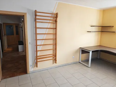 4-Zimmer-Wohnung kaufen in Schärding – 98 m², € 249.000 – Bild 19 von 39