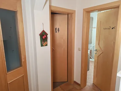 4-Zimmer-Wohnung kaufen in Schärding – 98 m², € 249.000 – Bild 24 von 39