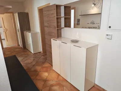 4-Zimmer-Wohnung kaufen in Schärding – 98 m², € 249.000 – Bild 22 von 39