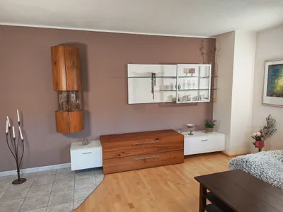 4-Zimmer-Wohnung kaufen in Schärding – 98 m², € 249.000 – Bild 4 von 39