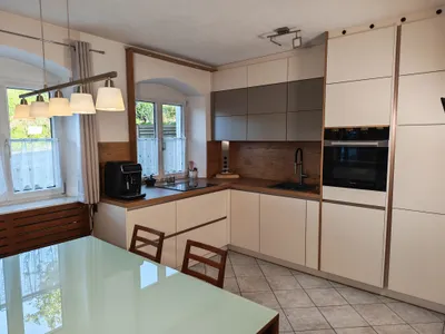 4-Zimmer-Wohnung kaufen in Schärding – 98 m², € 249.000 – Bild 6 von 39
