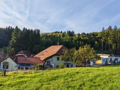 4-Zimmer-Wohnung kaufen in Schärding – 98 m², € 249.000 – Bild 39 von 39