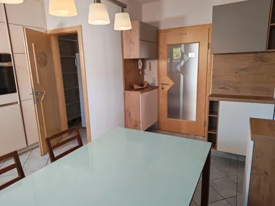 4-Zimmer-Wohnung kaufen in Schärding – 98 m², € 249.000 – Bild 7 von 39