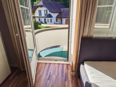 4-Zimmer-Wohnung kaufen in Schärding – 98 m², € 249.000 – Bild 16 von 39