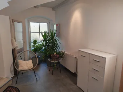 4-Zimmer-Wohnung kaufen in Schärding – 98 m², € 249.000 – Bild 29 von 39