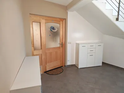 4-Zimmer-Wohnung kaufen in Schärding – 98 m², € 249.000 – Bild 28 von 39
