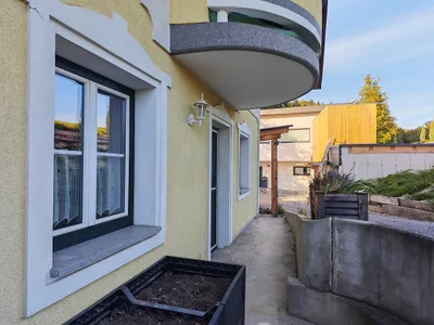 4-Zimmer-Wohnung kaufen in Schärding – 98 m², € 249.000 – Bild 34 von 39