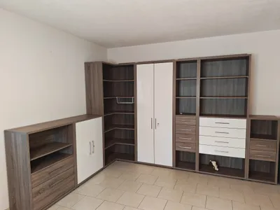 4-Zimmer-Wohnung kaufen in Schärding – 98 m², € 249.000 – Bild 18 von 39