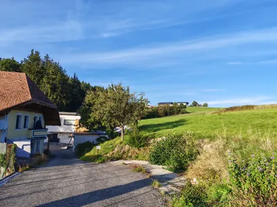 4-Zimmer-Wohnung kaufen in Schärding – 98 m², € 249.000 – Bild 38 von 39