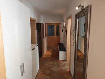 4-Zimmer-Wohnung kaufen in Schärding – 98 m², € 249.000 – Bild 23 von 39