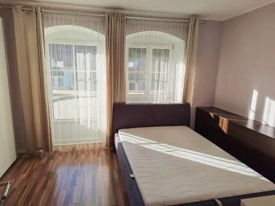 4-Zimmer-Wohnung kaufen in Schärding – 98 m², € 249.000 – Bild 14 von 39