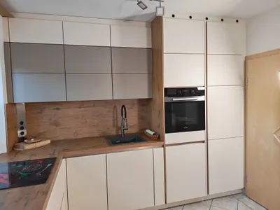 4-Zimmer-Wohnung kaufen in Schärding – 98 m², € 249.000 – Bild 9 von 39