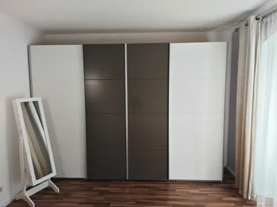 4-Zimmer-Wohnung kaufen in Schärding – 98 m², € 249.000 – Bild 15 von 39