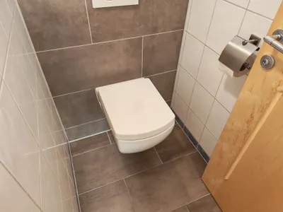 4-Zimmer-Wohnung kaufen in Schärding – 98 m², € 249.000 – Bild 27 von 39