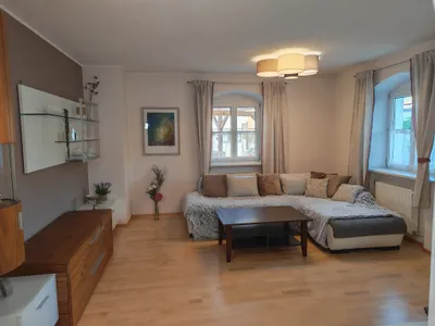 4-Zimmer-Wohnung kaufen in Schärding – 98 m², € 249.000 – Bild 2 von 39
