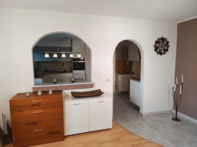4-Zimmer-Wohnung kaufen in Schärding – 98 m², € 249.000 – Bild 3 von 39