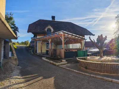 4-Zimmer-Wohnung kaufen in Schärding – 98 m², € 249.000 – Bild 32 von 39