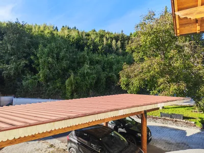 4-Zimmer-Wohnung kaufen in Schärding – 98 m², € 249.000 – Bild 31 von 39