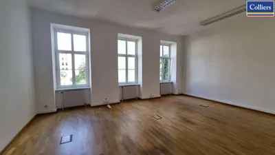 2-Zimmer-Gewerbeimmobilie mieten in Wien – 101 m², € 1.990 – Bild 4 von 9