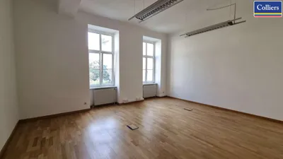 2-Zimmer-Gewerbeimmobilie mieten in Wien – 101 m², € 1.990 – Bild 6 von 9