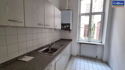 2-Zimmer-Gewerbeimmobilie mieten in Wien – 101 m², € 1.990 – Bild 5 von 9