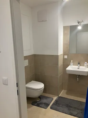 Wohnung mieten in Wien – 40 m², € 780 – Bild 6 von 11