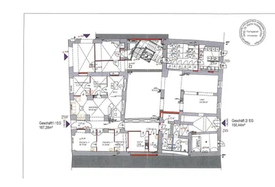 Gewerbeimmobilie kaufen in Graz – 167 m², € 350.000 – Bild 7 von 7