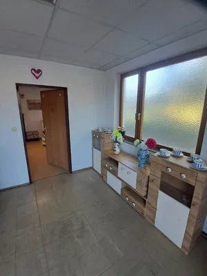 Immobilie kaufen in Lilienfeld – 160 m² – Bild 4 von 10