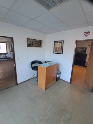 Immobilie kaufen in Lilienfeld – 160 m² – Bild 5 von 10