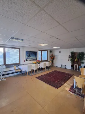 Immobilie kaufen in Lilienfeld – 160 m² – Bild 2 von 10