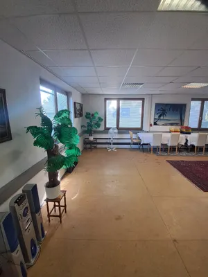 Immobilie kaufen in Lilienfeld – 160 m² – Bild 1 von 10