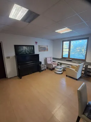 Immobilie kaufen in Lilienfeld – 160 m² – Bild 7 von 10