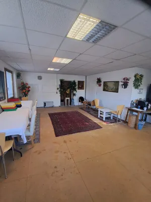 Immobilie kaufen in Lilienfeld – 160 m² – Bild 9 von 10