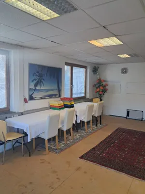 Immobilie kaufen in Lilienfeld – 160 m² – Bild 10 von 10