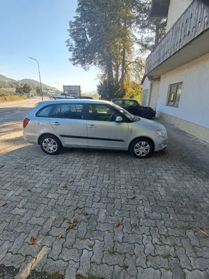 Immobilie kaufen in Lilienfeld – 160 m² – Bild 8 von 10