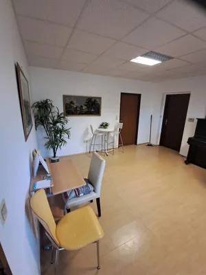 Immobilie kaufen in Lilienfeld – 160 m² – Bild 6 von 10