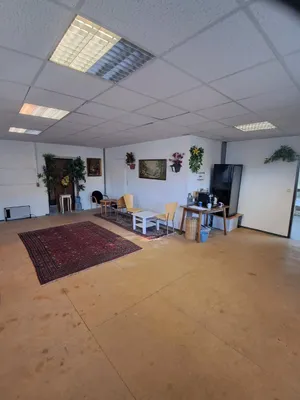 Immobilie kaufen in Lilienfeld – 160 m² – Bild 3 von 10