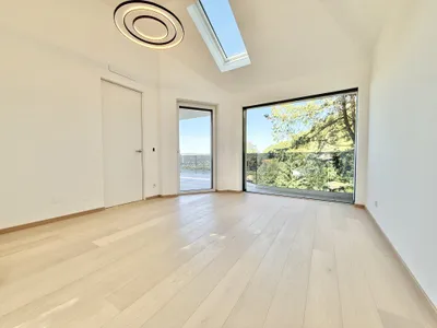 5-Zimmer-Immobilie kaufen in Tulln – 207 m², € 2.250.000 – Bild 9 von 19