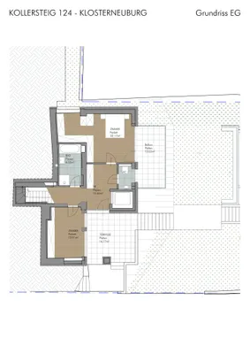 5-Zimmer-Immobilie kaufen in Tulln – 207 m², € 2.250.000 – Bild 18 von 19