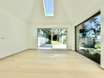5-Zimmer-Immobilie kaufen in Tulln – 207 m², € 2.250.000 – Bild 7 von 19